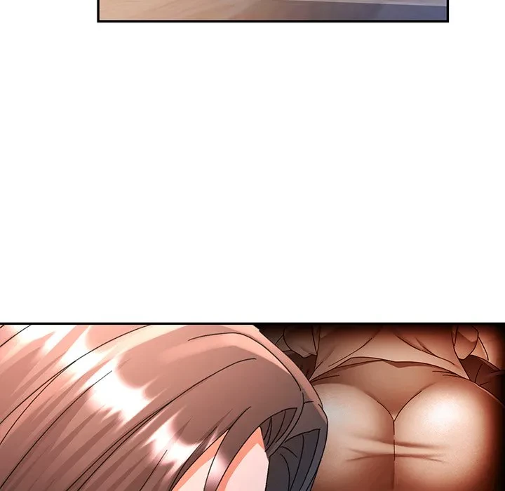 麗しのあなた 第75話 - 87