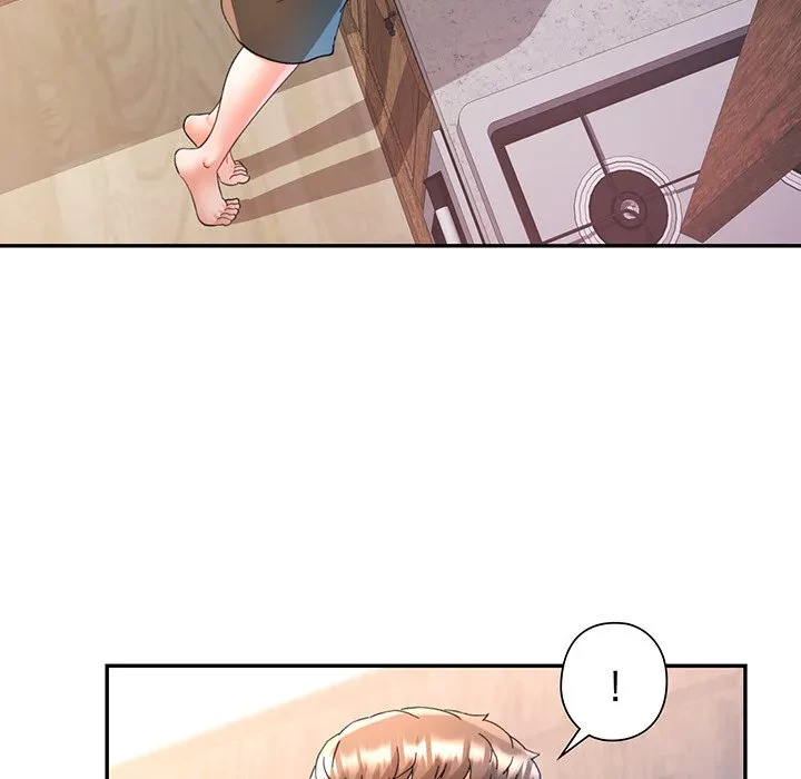 麗しのあなた 第75話 - 97