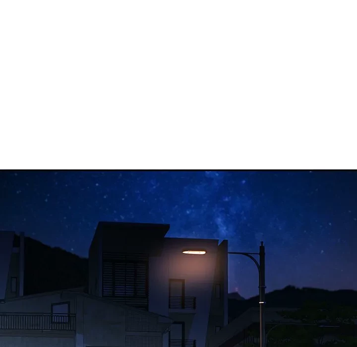 麗しのあなた 第75話 - 104