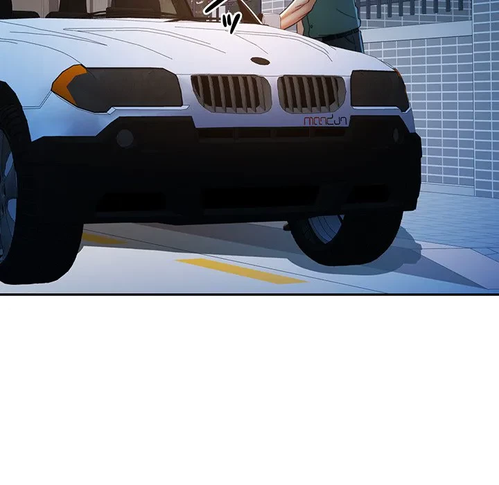 麗しのあなた 第75話 - 108