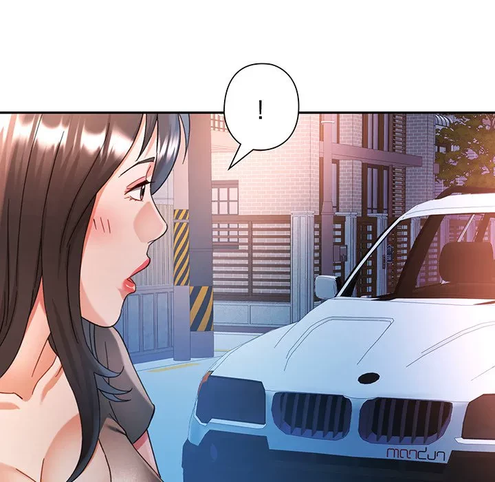 麗しのあなた 第75話 - 128