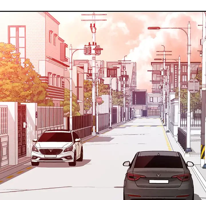 麗しのあなた 第77話 - 53