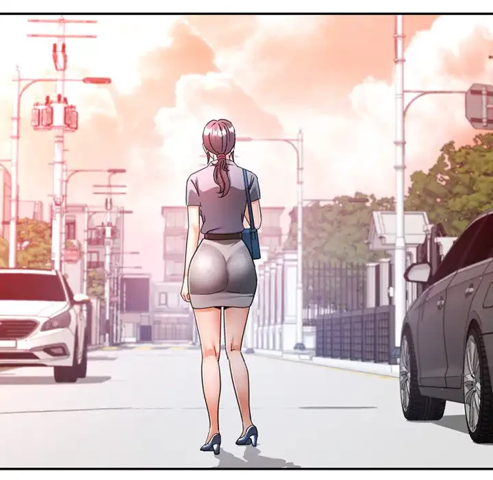 麗しのあなた 第77話 - 55