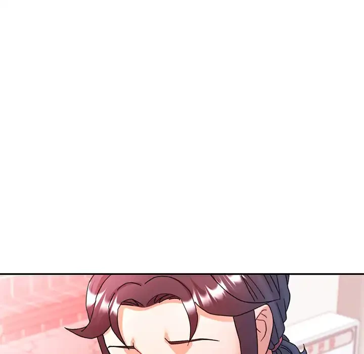 麗しのあなた 第77話 - 56