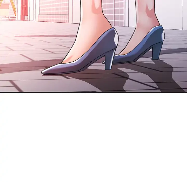 麗しのあなた 第77話 - 59