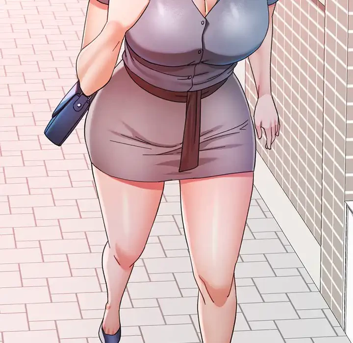 麗しのあなた 第77話 - 61