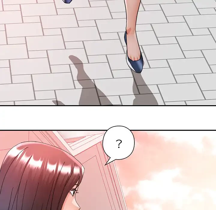 麗しのあなた 第77話 - 62