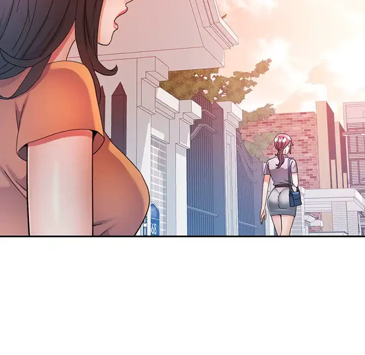 麗しのあなた 第77話 - 63