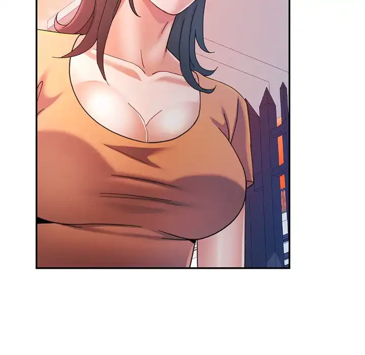 麗しのあなた 第77話 - 65