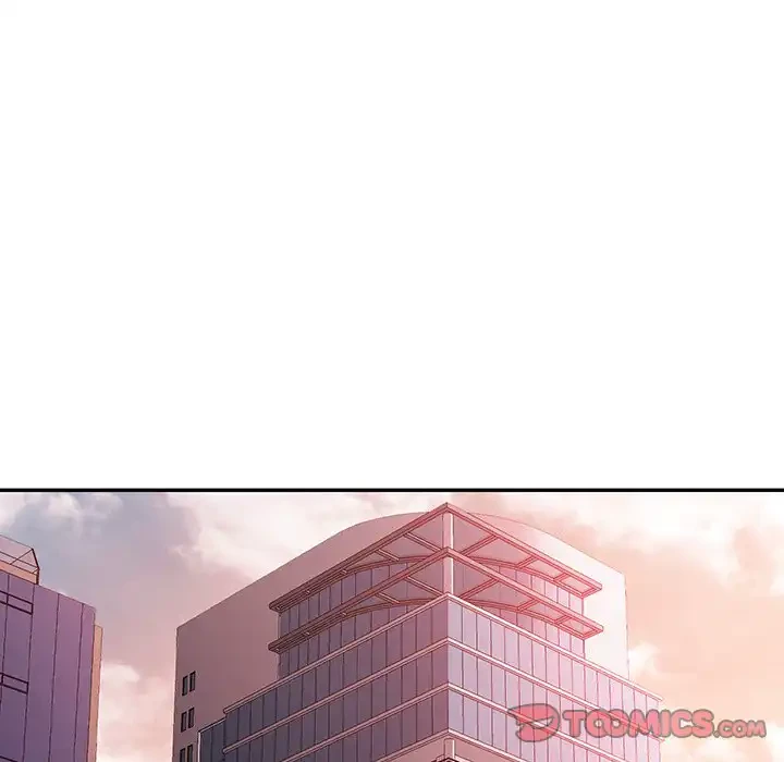 麗しのあなた 第77話 - 66