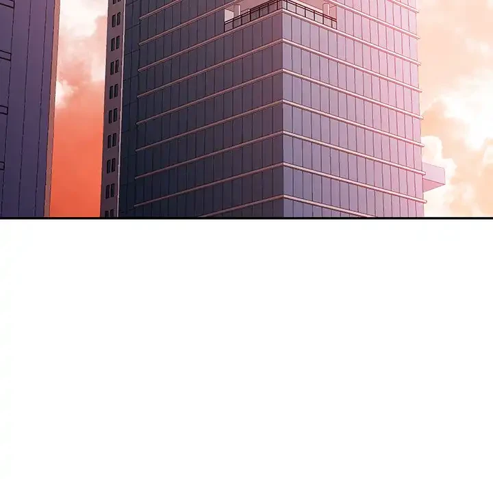 麗しのあなた 第77話 - 67