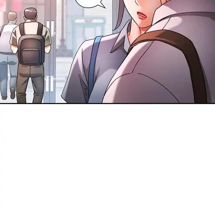 麗しのあなた 第77話 - 72