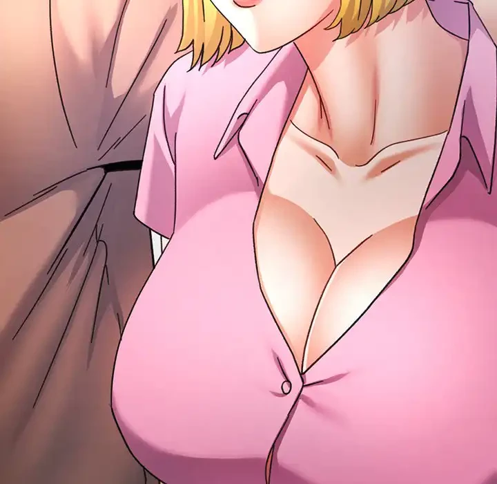 麗しのあなた 第77話 - 78