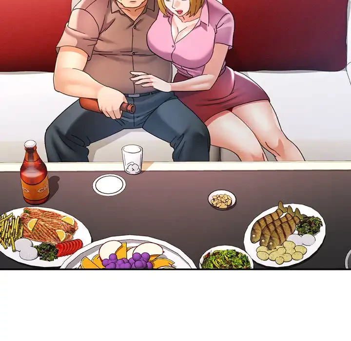 麗しのあなた 第77話 - 82