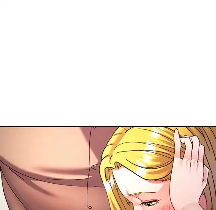 麗しのあなた 第77話 - 86