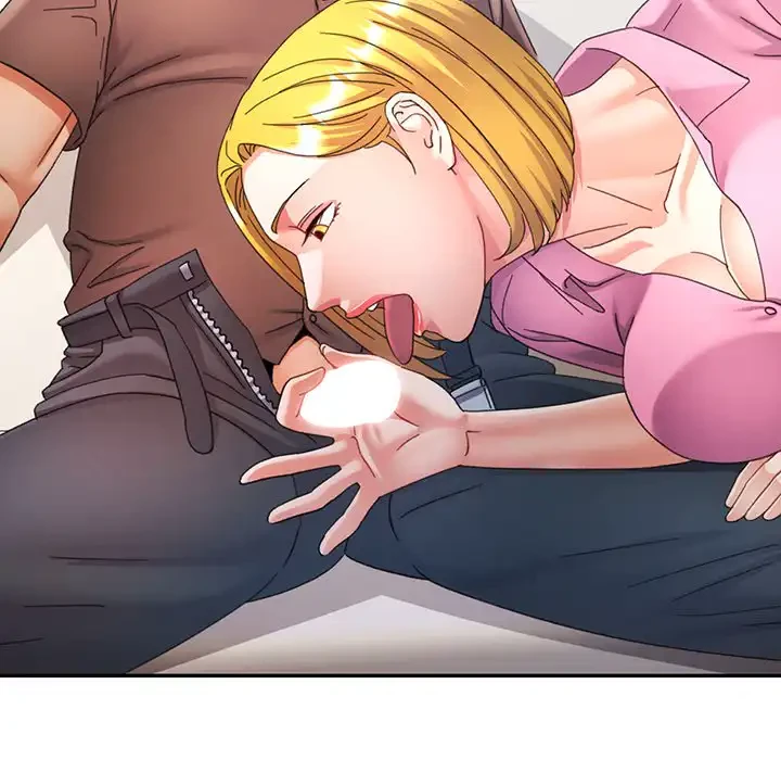 麗しのあなた 第77話 - 89