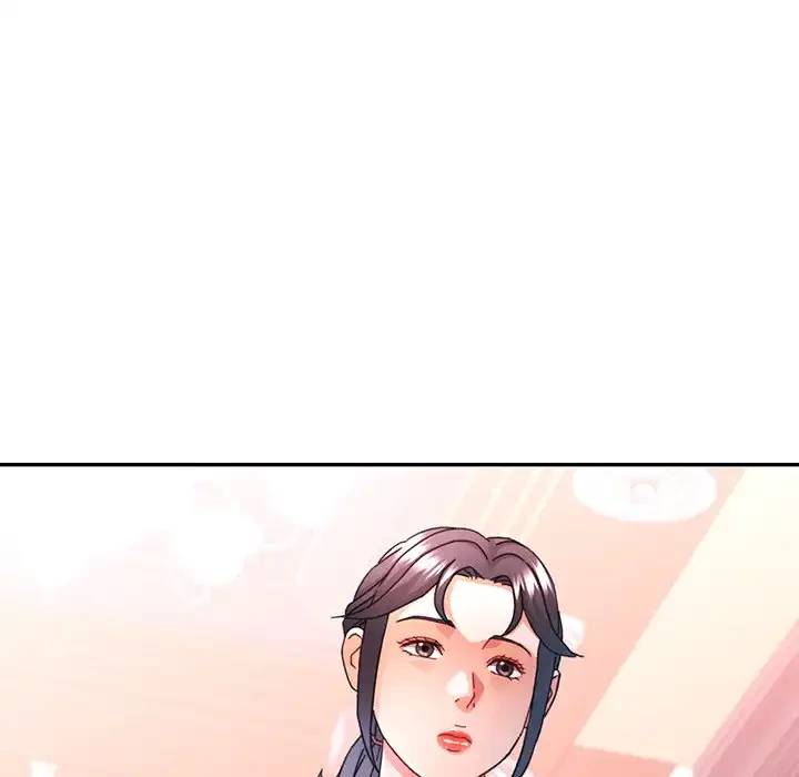 麗しのあなた 第77話 - 97