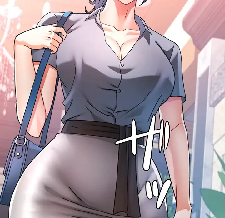 麗しのあなた 第77話 - 98