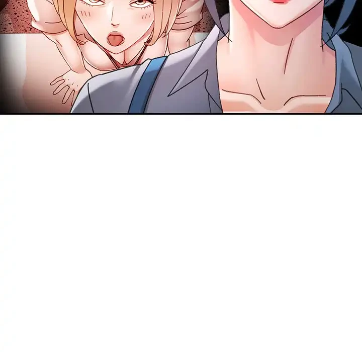 麗しのあなた 第77話 - 105