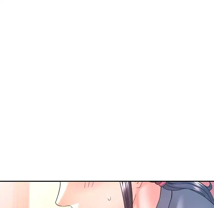 麗しのあなた 第77話 - 122