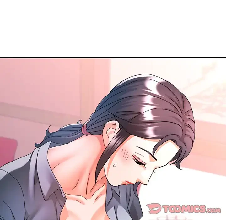 麗しのあなた 第77話 - 129