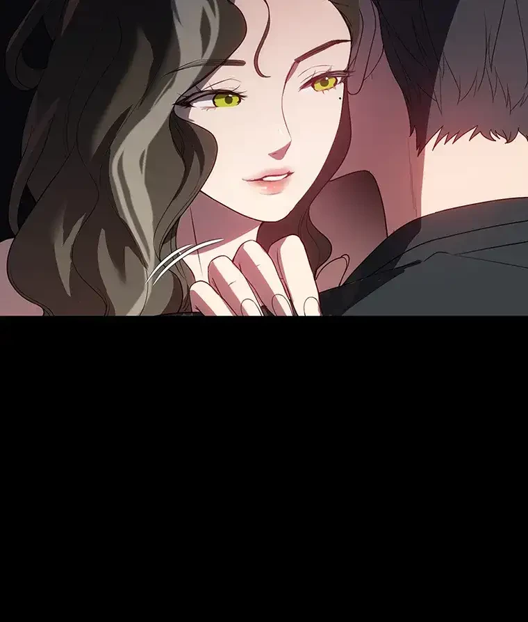 ただで家に置いてくれとは言いません 第46話 - 13