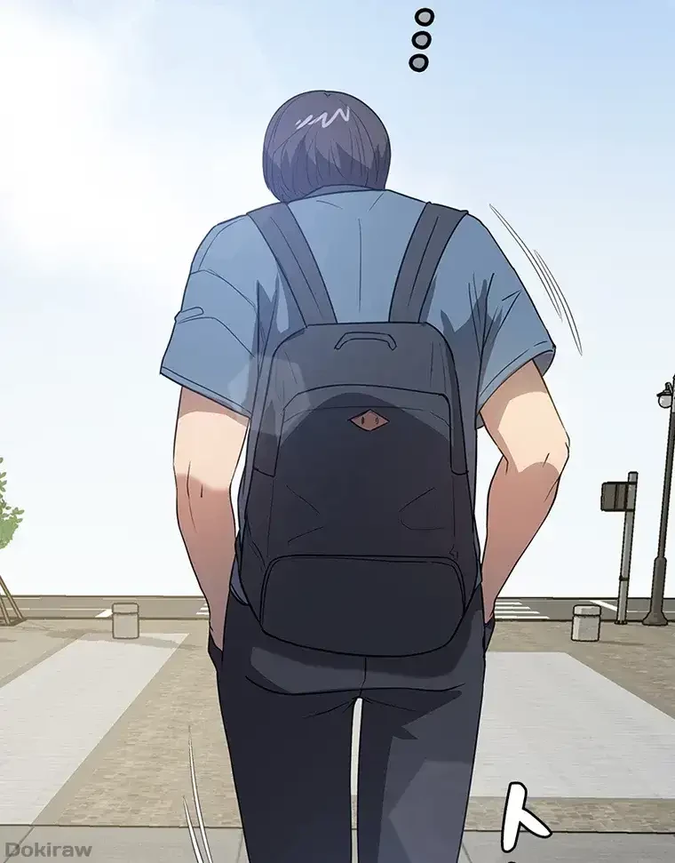 ただで家に置いてくれとは言いません 第46話 - 55