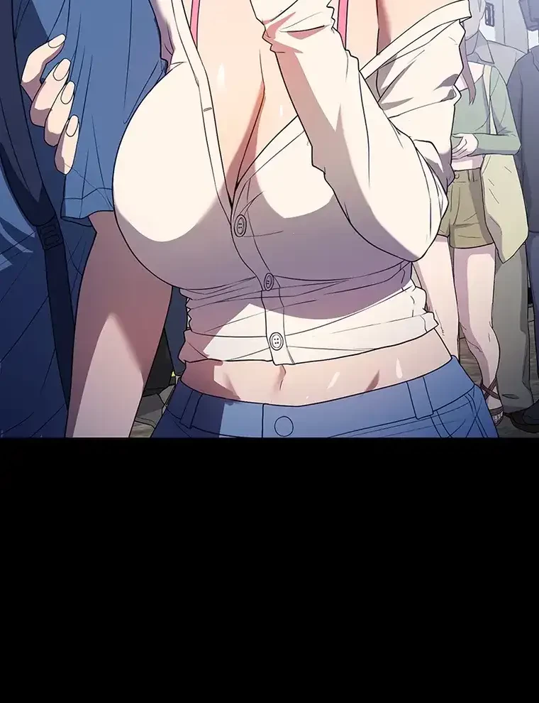 ただで家に置いてくれとは言いません 第46話 - 71
