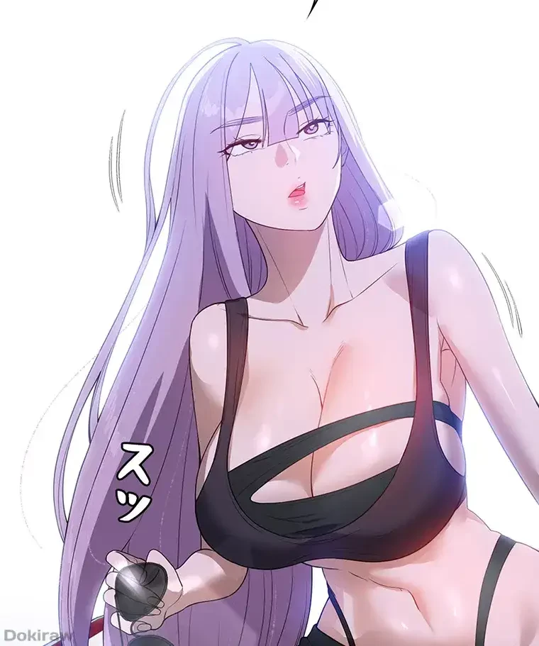 ただで家に置いてくれとは言いません 第46話 - 83