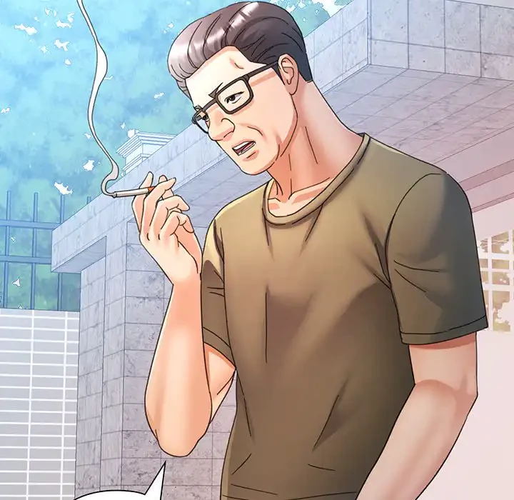 麗しのあなた 第79話 - 6