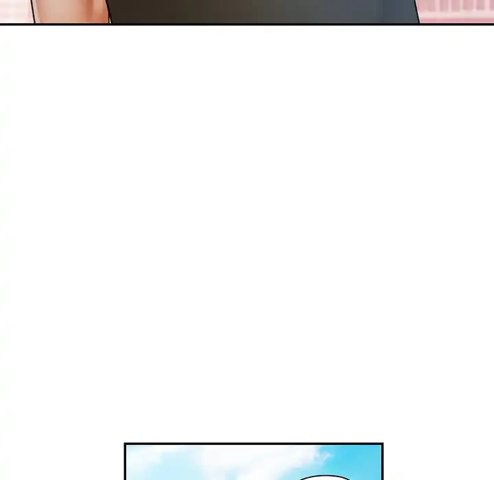 麗しのあなた 第79話 - 19