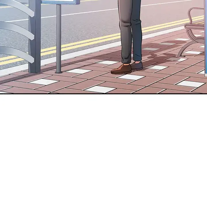 麗しのあなた 第79話 - 25