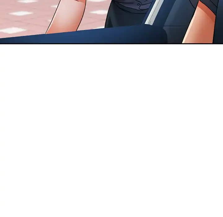 麗しのあなた 第79話 - 42