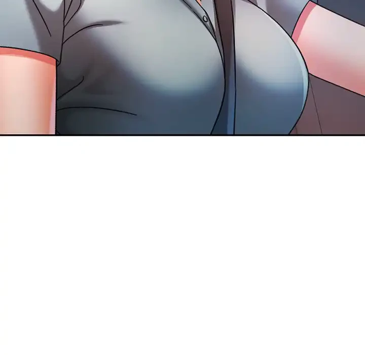 麗しのあなた 第79話 - 68