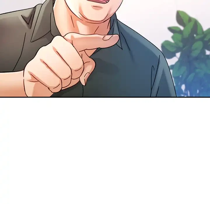 麗しのあなた 第79話 - 81