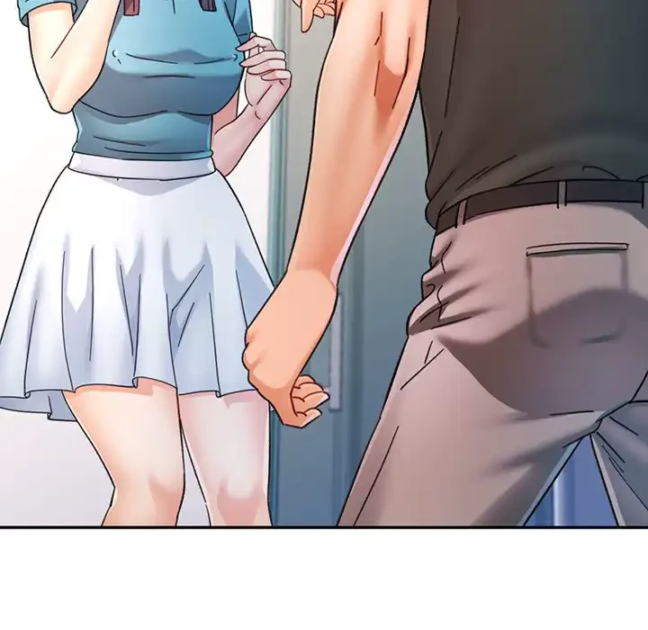 麗しのあなた 第79話 - 83