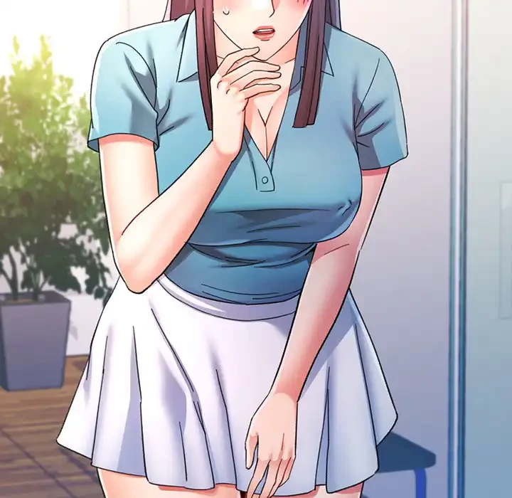 麗しのあなた 第79話 - 85