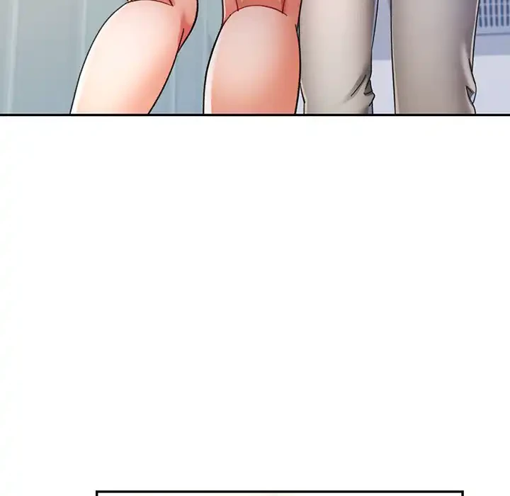 麗しのあなた 第79話 - 88