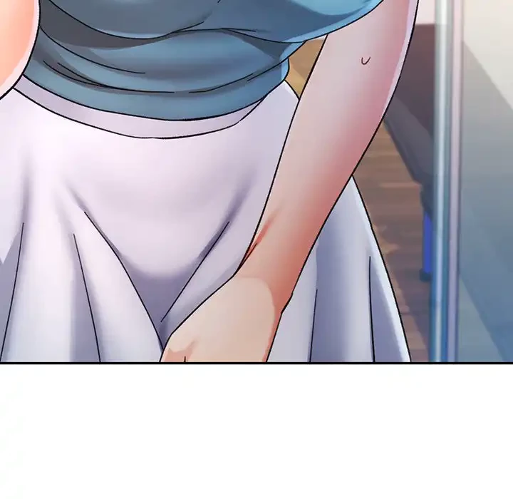 麗しのあなた 第79話 - 92