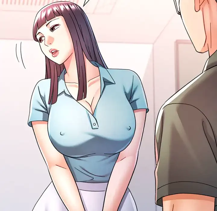 麗しのあなた 第79話 - 98