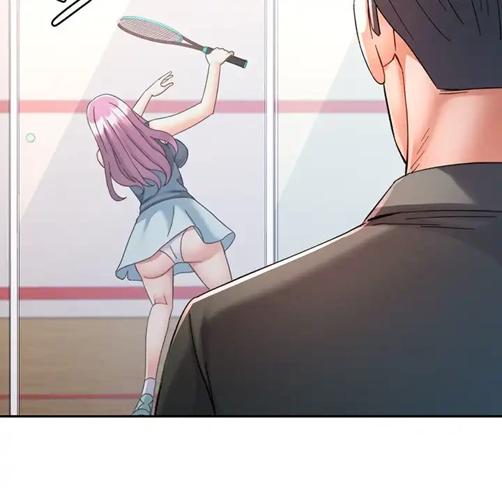 麗しのあなた 第79話 - 109