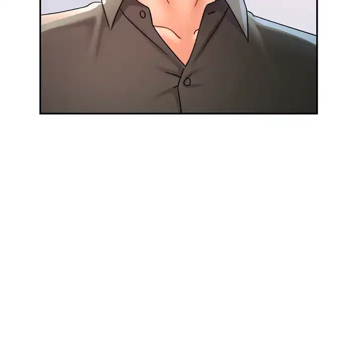 麗しのあなた 第79話 - 114