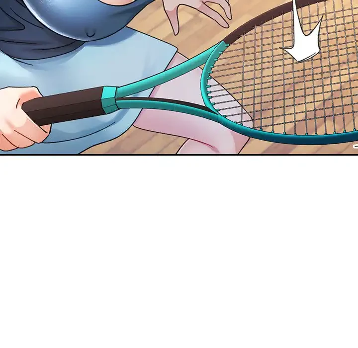 麗しのあなた 第79話 - 130