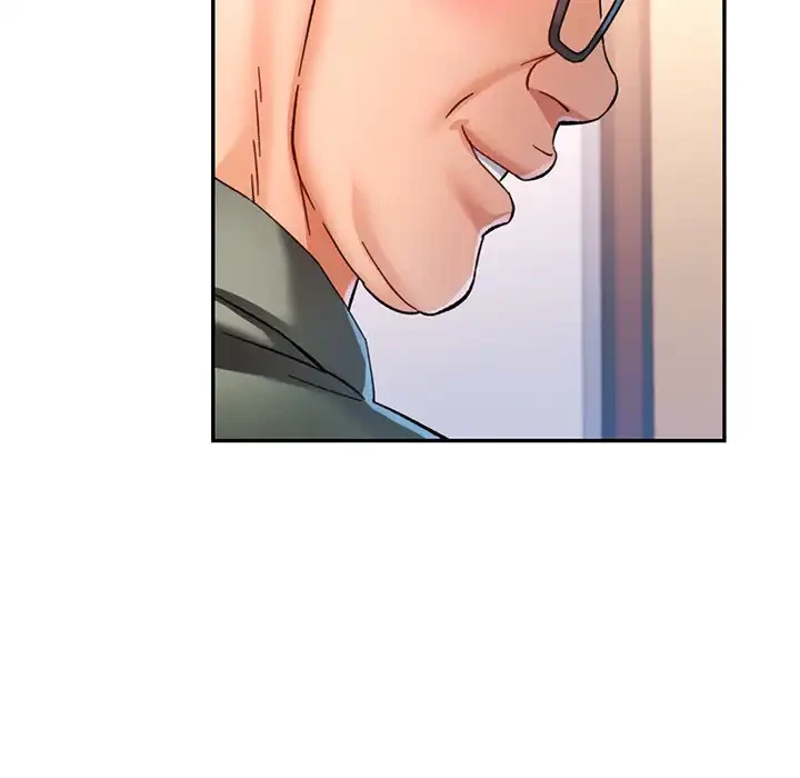 麗しのあなた 第79話 - 133