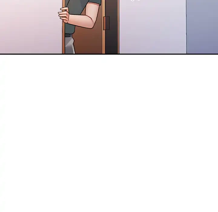 麗しのあなた 第79話 - 135