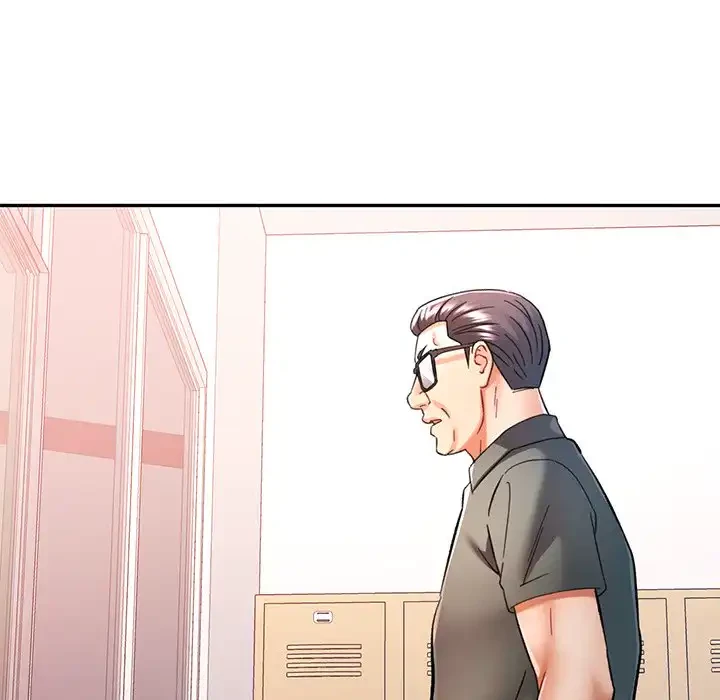 麗しのあなた 第79話 - 136