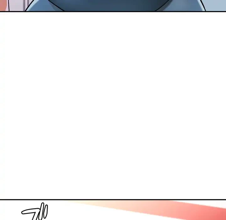 麗しのあなた 第80話 - 18