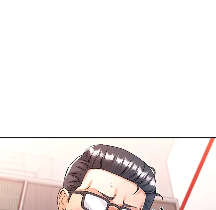 麗しのあなた 第80話 - 81