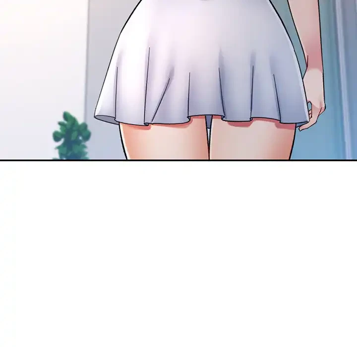 麗しのあなた 第80話 - 93