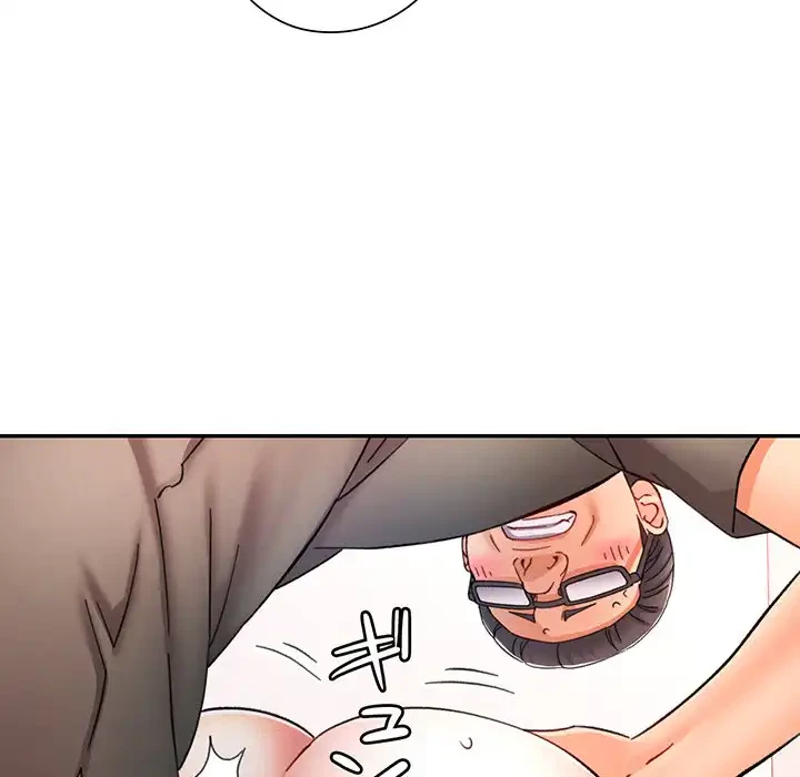 麗しのあなた 第80話 - 100